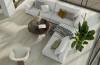 SPC Паркет Quartz Parquet Классик 5/43 4V 405 Дуб Лимба 400-1220x152 фото 2