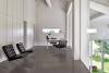 Керамогранит Atlas Concorde Kone AUOR Pearl Chevron 11.5x67 фото 14