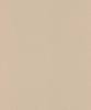 Обои Rasch Natural Colors 555882
