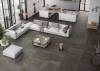 Керамогранит STN Ceramica Acier Iron MT Rect 60x120 фото 2