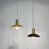 Подвесной светильник Imperium Loft Wood 219479-26 фото 8
