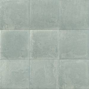 Керамогранит Mainzu Carino Menta Green 20x20