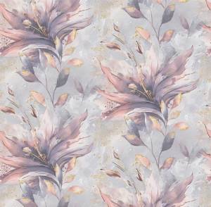 Обои Victoria Stenova Lillian 286319