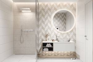 Global Tile Essen
