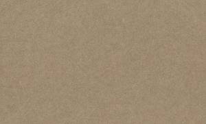 Обои виниловые Rasch Concrete XL 947434