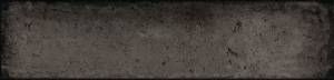 Керамогранит Cifre Ceramica Feel Anthracite Brillo 6x25