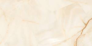 Керамогранит ITC ARISTON Onyx Beige Sugar 60x120