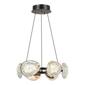 Светильник подвесной ST Luce Enigma SL6018.203.48