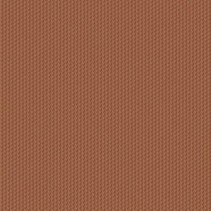 Обои Aura Pattern Play BAT1505045