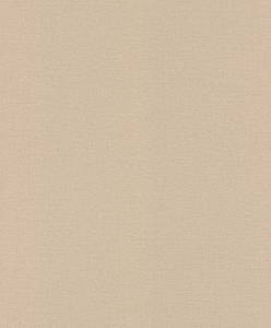 Обои Rasch Natural Colors 555882