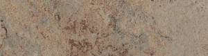 Клинкерная плитка Paradyz Mattone Pietra Beige Elewacja G1 24.5X6.6