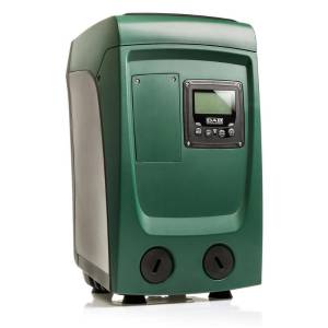 Насосная станция DAB E.SYBOX MINI 3