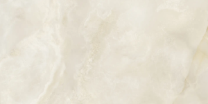 Керамогранит Piemme Valentino Majestic Onyx 05447A Pearl White Lev Ret 60x120