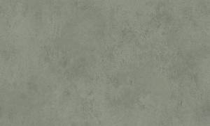 Обои Palitra Trend Rich Potal HC72605-74