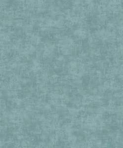 Обои Grandeco Ciara A53711