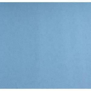 Обои Grandeco Village People VP 1108