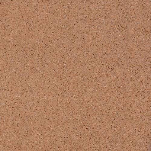 Линолеум Ideal Mars Scala 3 3475 (рулон: 3.5x23=80.5м2)