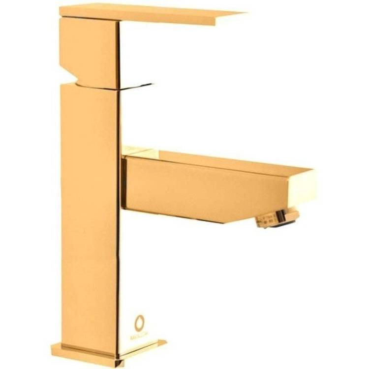 Смеситель для раковины Rav Slezak Loira LR529.5KZ