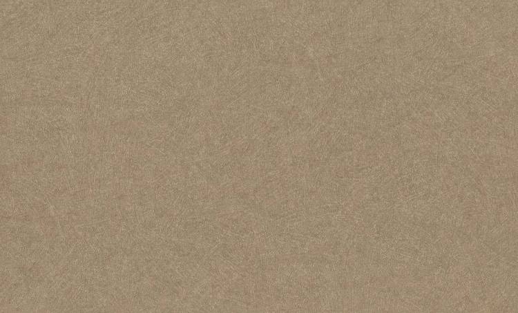Обои виниловые Rasch Concrete XL 947434