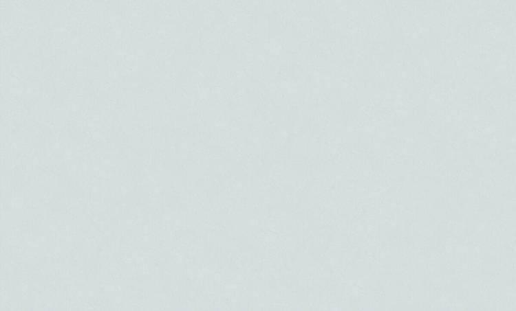 Обои Grandeco Spring R149005