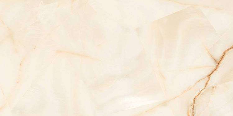 Керамогранит ITC ARISTON Onyx Beige Sugar 60x120