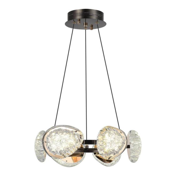 Светильник подвесной ST Luce Enigma SL6018.203.48