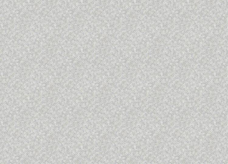 Обои Marburg Papis Loveday Fashion Icon 35943