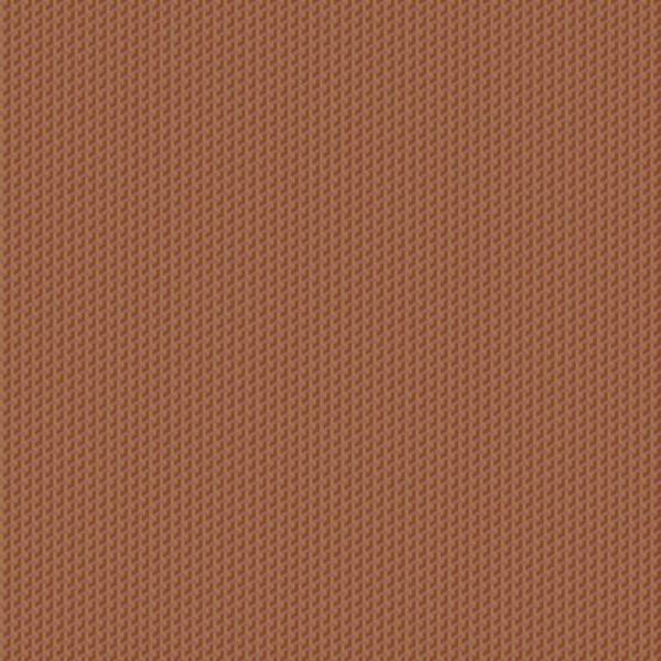 Обои Aura Pattern Play BAT1505045