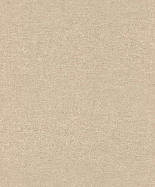 Обои Rasch Natural Colors 555882