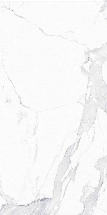 Керамогранит Creto Avenzo MDT25F35110G Silver F P R Full Lappato 59.5x119