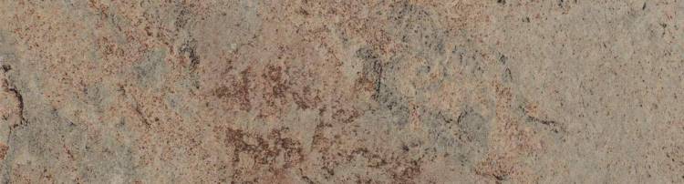 Клинкерная плитка Paradyz Mattone Pietra Beige Elewacja G1 24.5X6.6