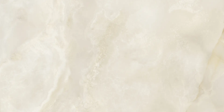 Керамогранит Piemme Valentino Majestic Onyx 05447A Pearl White Lev Ret 60x120