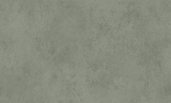Обои Palitra Trend Rich Potal HC72605-74