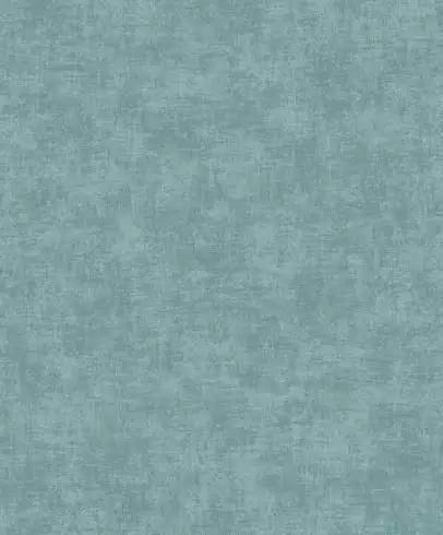 Обои Grandeco Ciara A53711