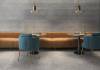 Керамогранит Geotiles Portland Rlv Perla 60x120 фото 2