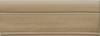 Бордюр Adex Studio ADST5093 CORNISA SILVER SANDS 7.5x19.8