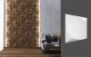 Принтография Deco Line PM-22 Матовая 30x4x30 фото 4