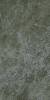 Керамическая плитка Kerama Marazzi Серенада 11223R зеленый глянцевый обрезной 30x60 фото 6