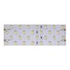 Светодиодная лента SWG 26W/m 280LED/m 2835SMD нейтральный белый 5M 005079 фото 4