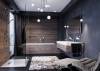 Смеситель для раковины Kludi Ameo 410280575 фото 5