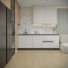 SPC Ламинат Respect Floor Bravo SuperMatt 6/43 4V Дуб Северный 1220x232 фото 2