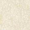 Обои флизелиновые Aura Plain Resource Vol 1 H2880301