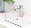 Смеситель для раковины Kludi Zenta SL 482900565 фото 2