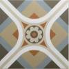 Керамогранит Equipe Rivoli 30727 Cinque 20x20