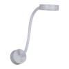 Бра Reluce 86206-9.2-001MN LED5W WT фото 3