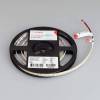 Светодиодная лента Arlight 20W/m 200LED/m 2835SMD дневной белый 5M 037219 фото 3