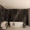 Встраиваемый светильник Novotech Spot Drum 359413 фото 2