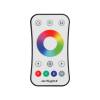 Пульт регулятор цвета Arlight Smart R 22671 фото 3