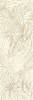 Декор Paradyz Serene Bianco Inserto 25x75