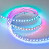 Лента светодиодная Arlight Spi 37868 фото 6